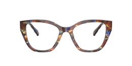 Tory Burch Glasses TY2174U