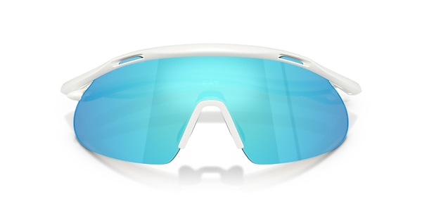 EA7 Sunglasses Q74008