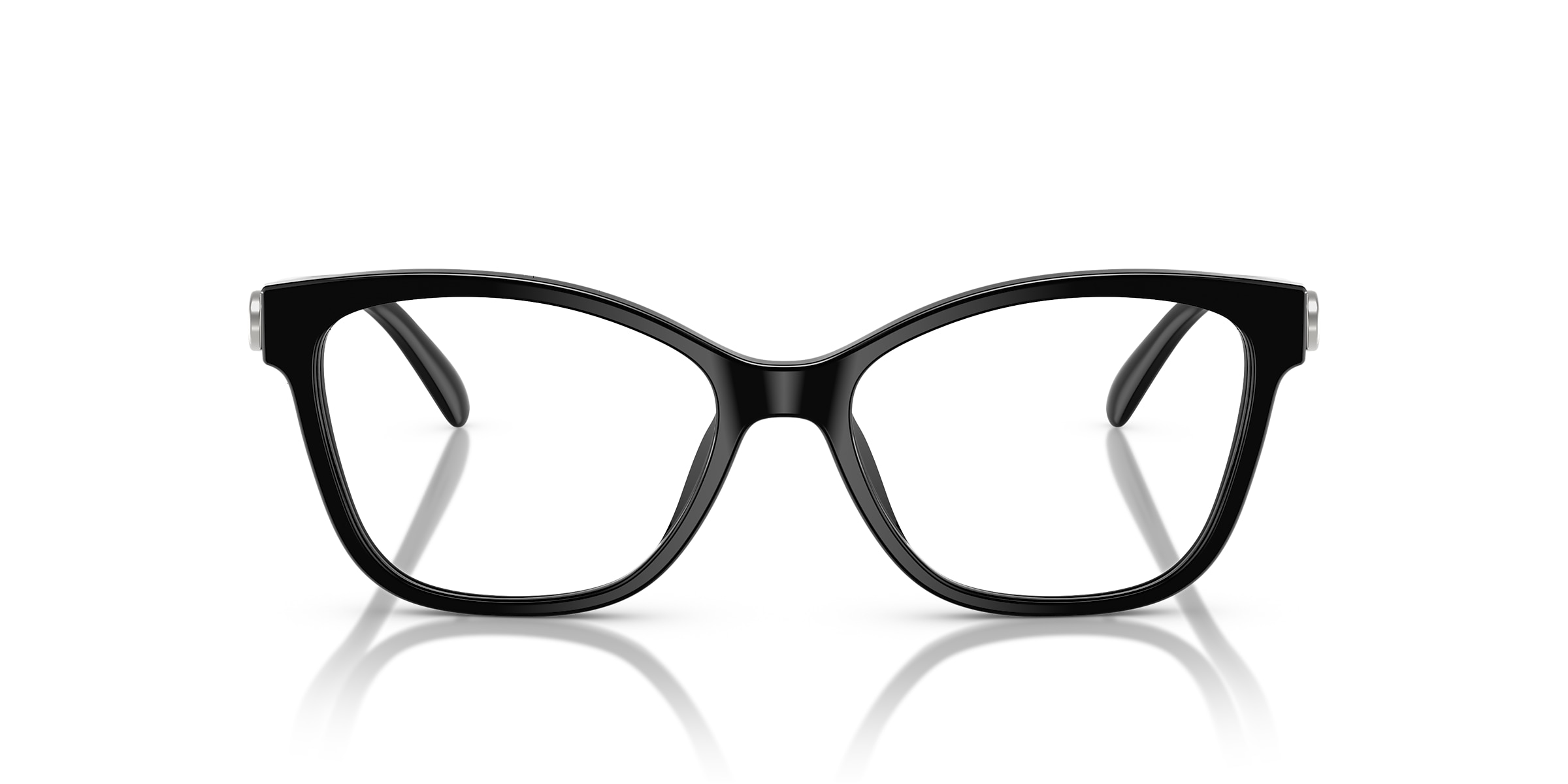 Coach Glasses HC6246U