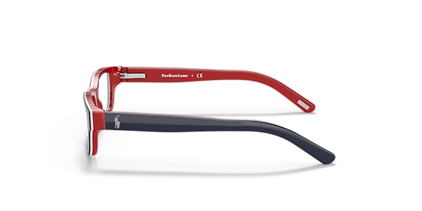 Polo Ralph Lauren Glasses PP8518