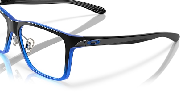 Oakley Glasses OY8032D SANDO (YOUTH FIT)