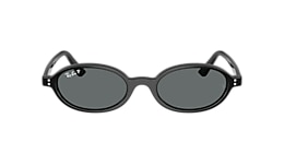 Ray-Ban Sunglasses RB4472 KHAL BIO-BASED