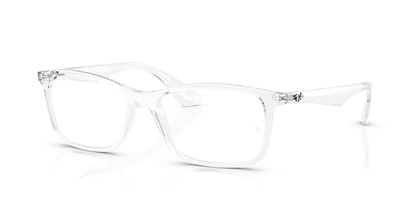 RB7047 OPTICS