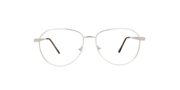 Clearly Glasses ELK POINT