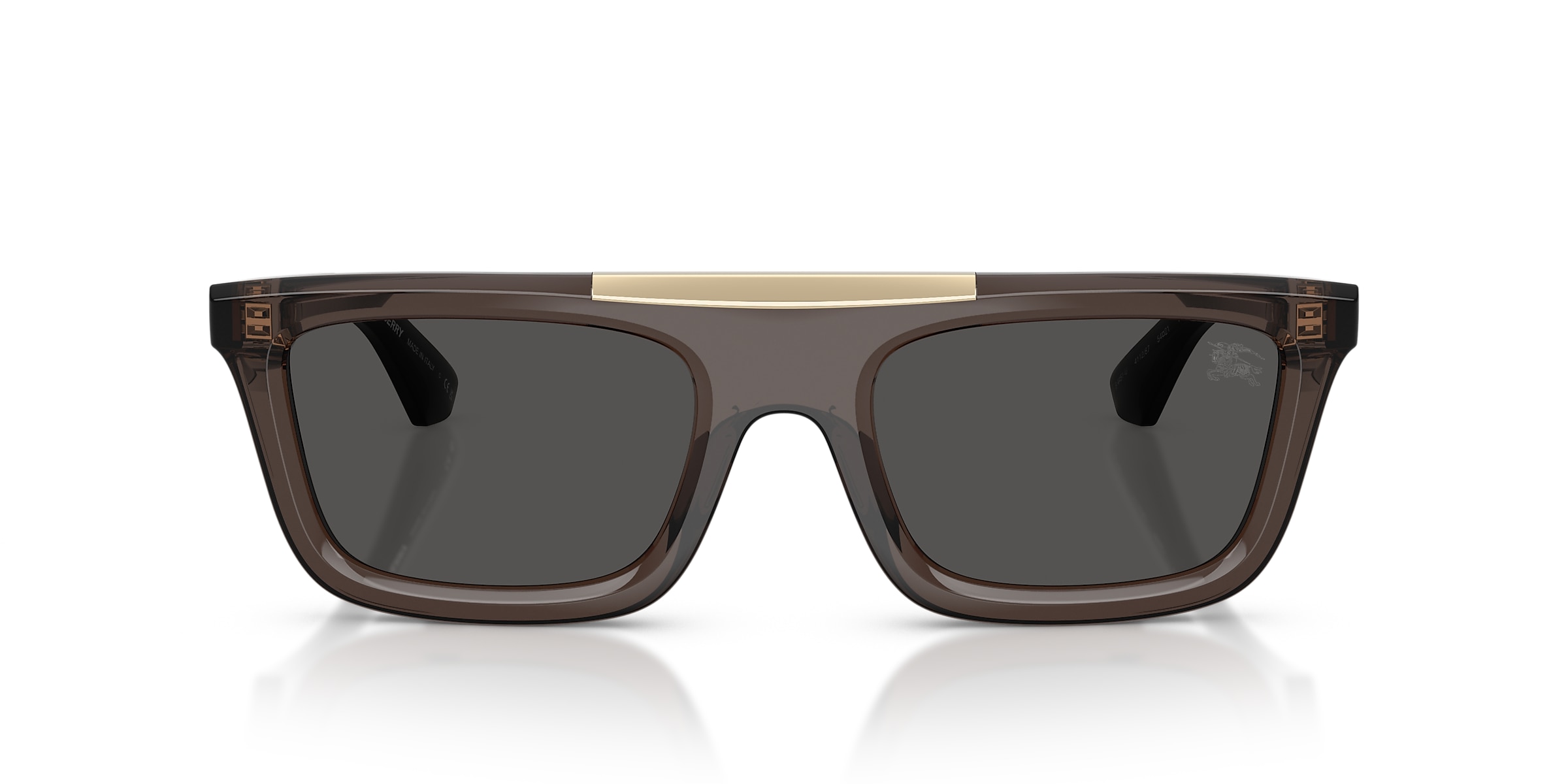 Burberry Sunglasses BE4451U