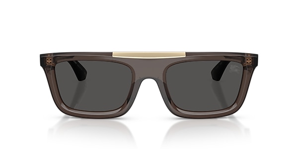 Burberry Sunglasses BE4451U