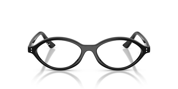 Ray-Ban Glasses RB7265 ROMY OPTICS BIO-BASED
