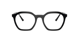 Ray-Ban Glasses RB7238 ALICE OPTICS