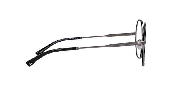 Clearly Glasses EDENITE