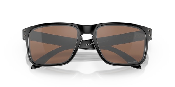 OO9102 HOLBROOK™