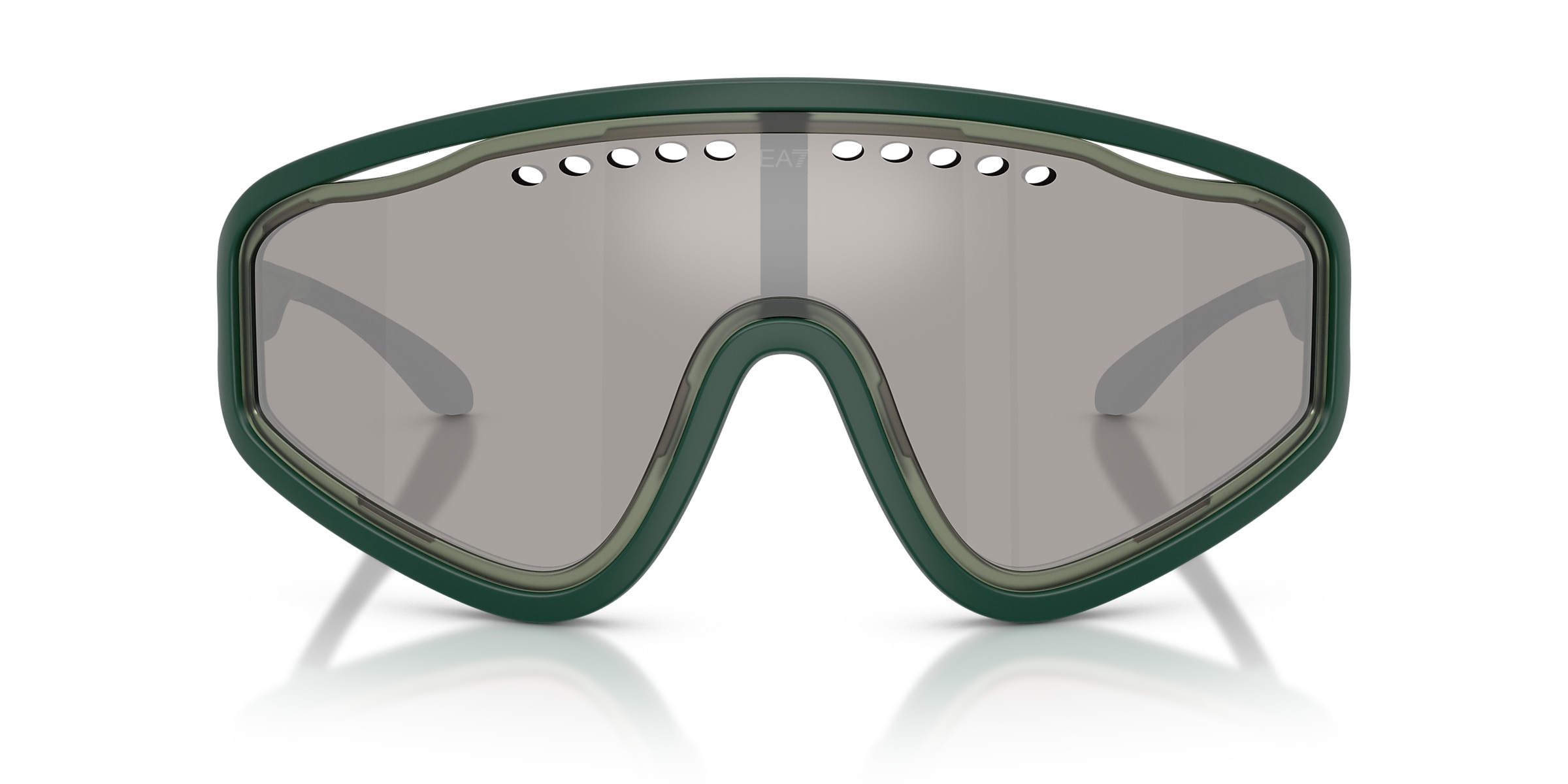 EA7 Sunglasses Q74005