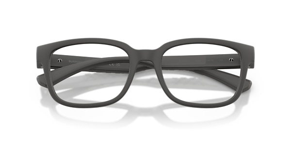 Burberry Glasses BE2451U