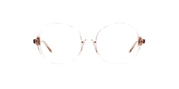 Clearly Glasses PRISCILLA