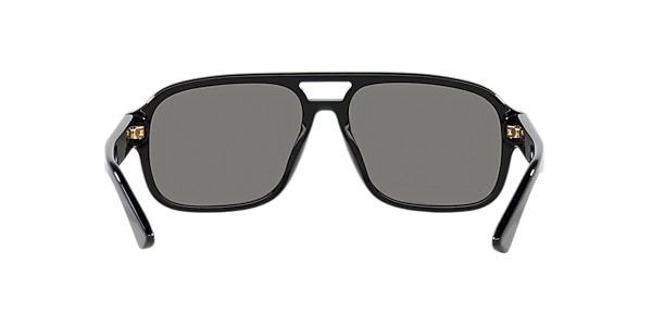 Gucci Sunglasses GG1342S