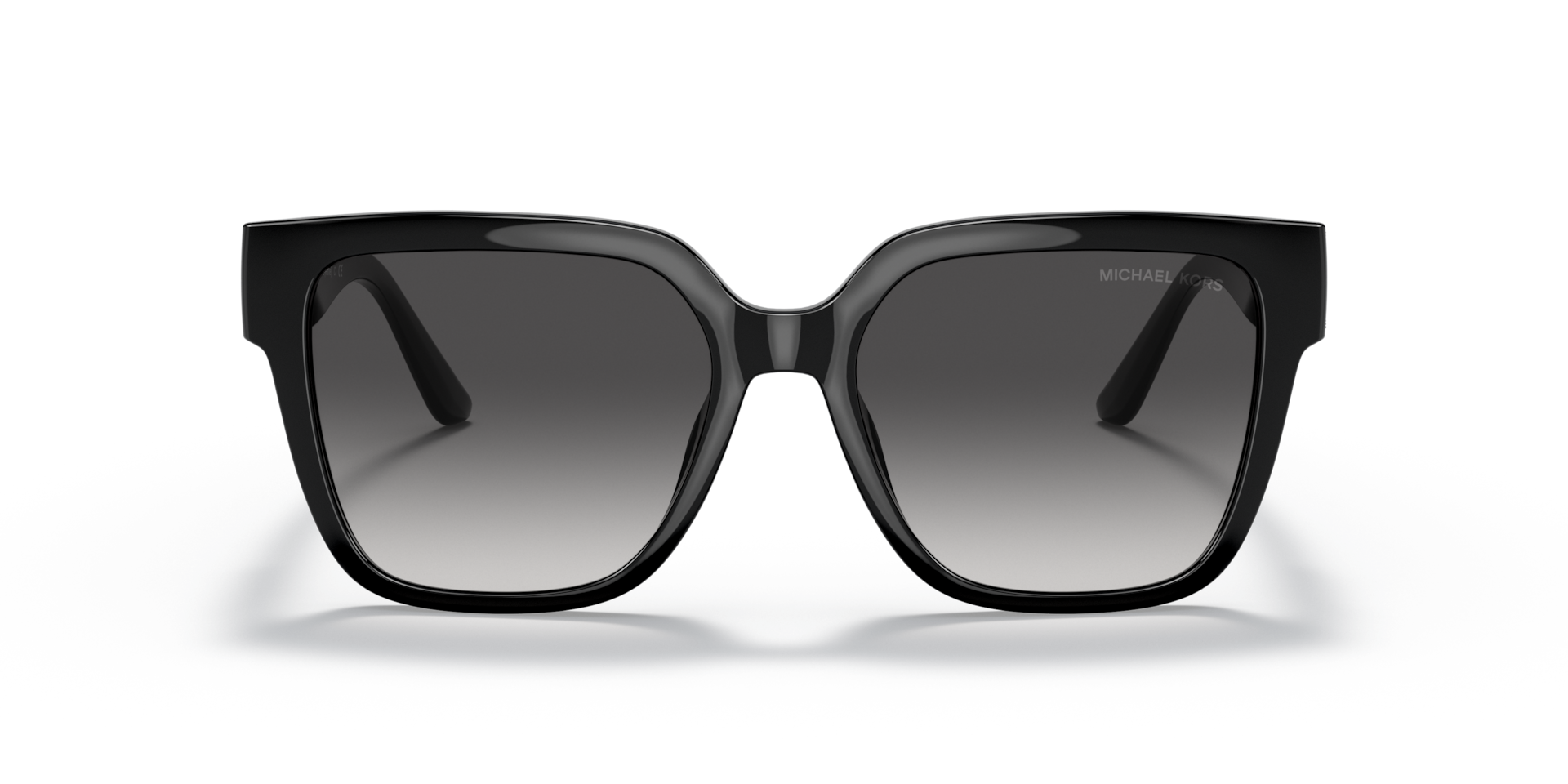 Michael Kors MK2170U KARLIE Black, Size: S