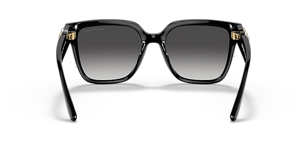 MK2170U KARLIE
