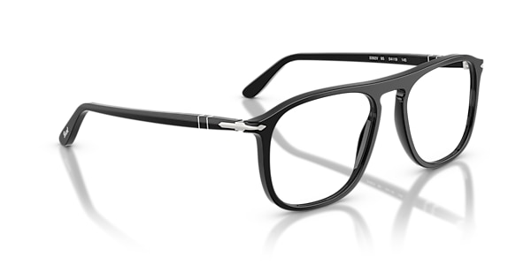 Persol Glasses PO3392V