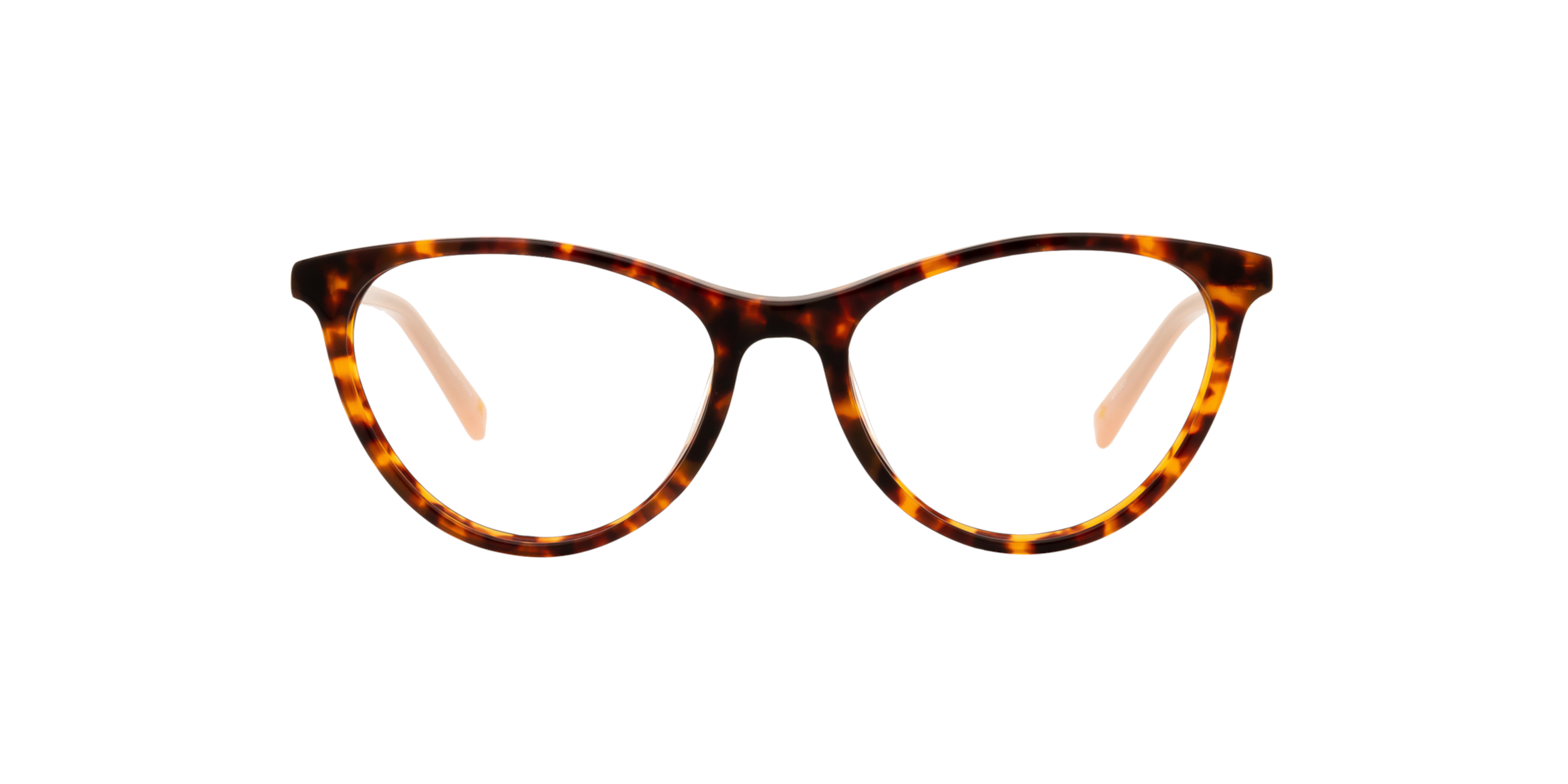 Clearly TUCANA Havana, Size: XXS