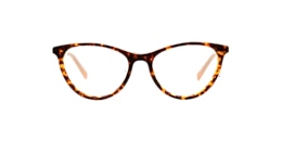 Clearly Glasses TUCANA