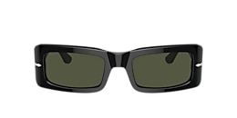 Persol Sunglasses PO3332S FRANCIS