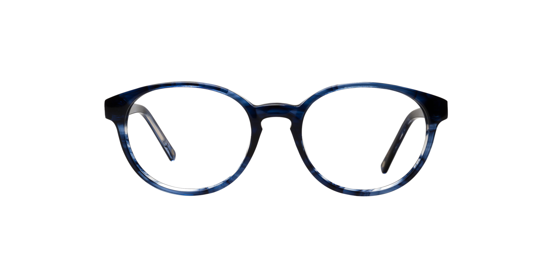 Clearly BUNBURY Blue, Size: XS
