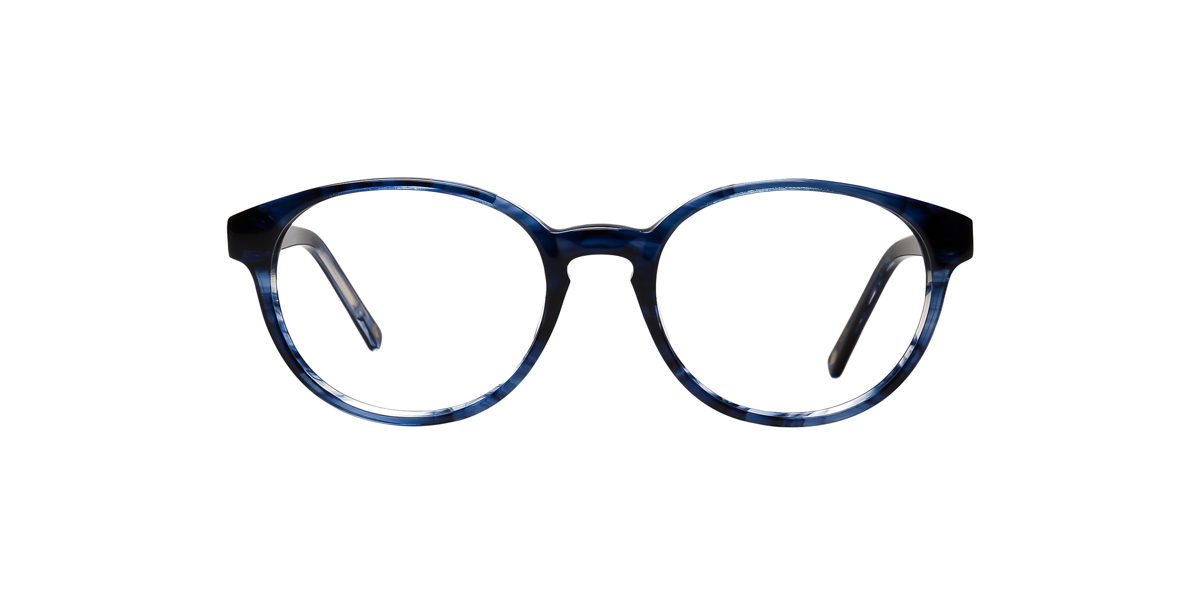 Clearly Glasses BUNBURY