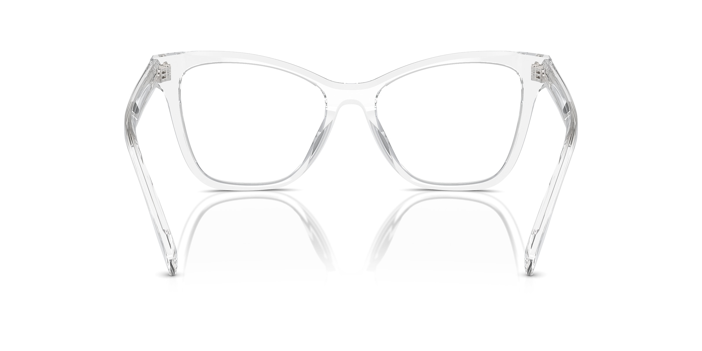 Tory Burch Glasses TY2142U