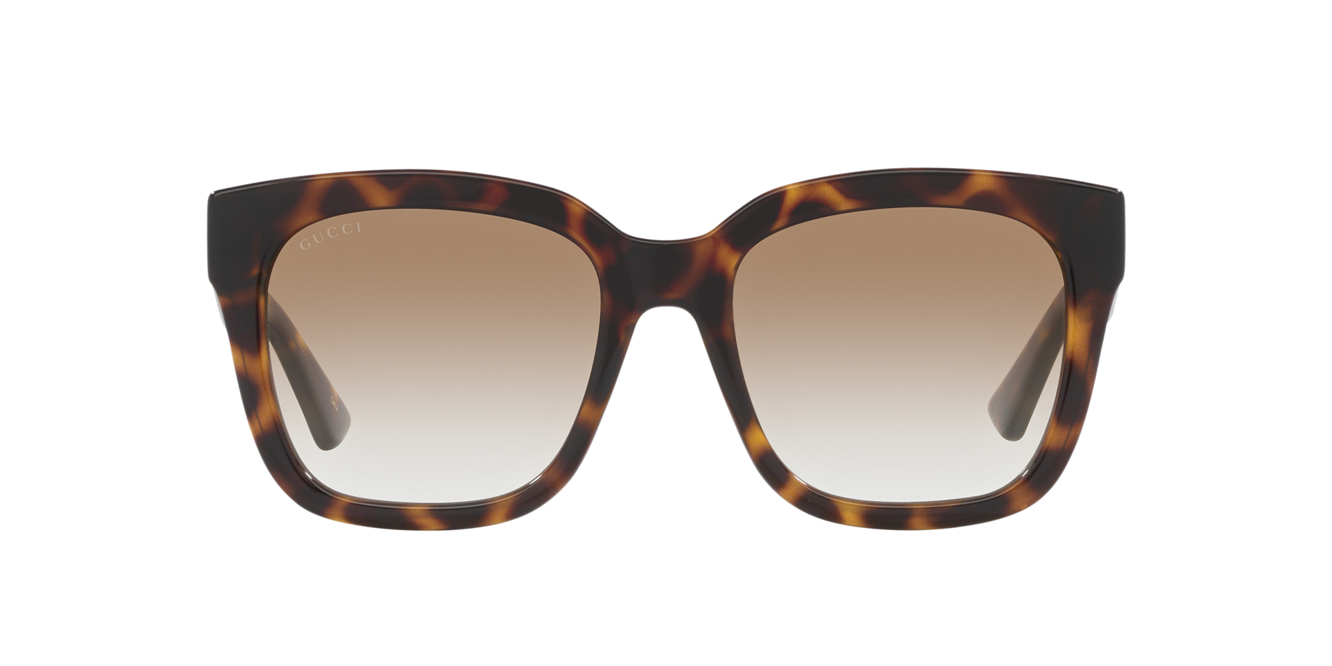 Gucci GG1338S Brown Light, Size: M