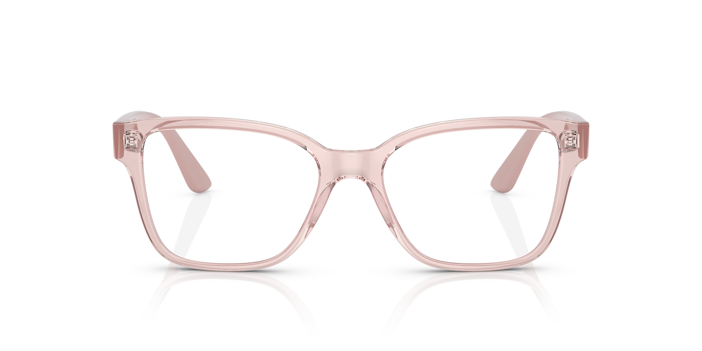 Vogue Eyewear Glasses VO5452