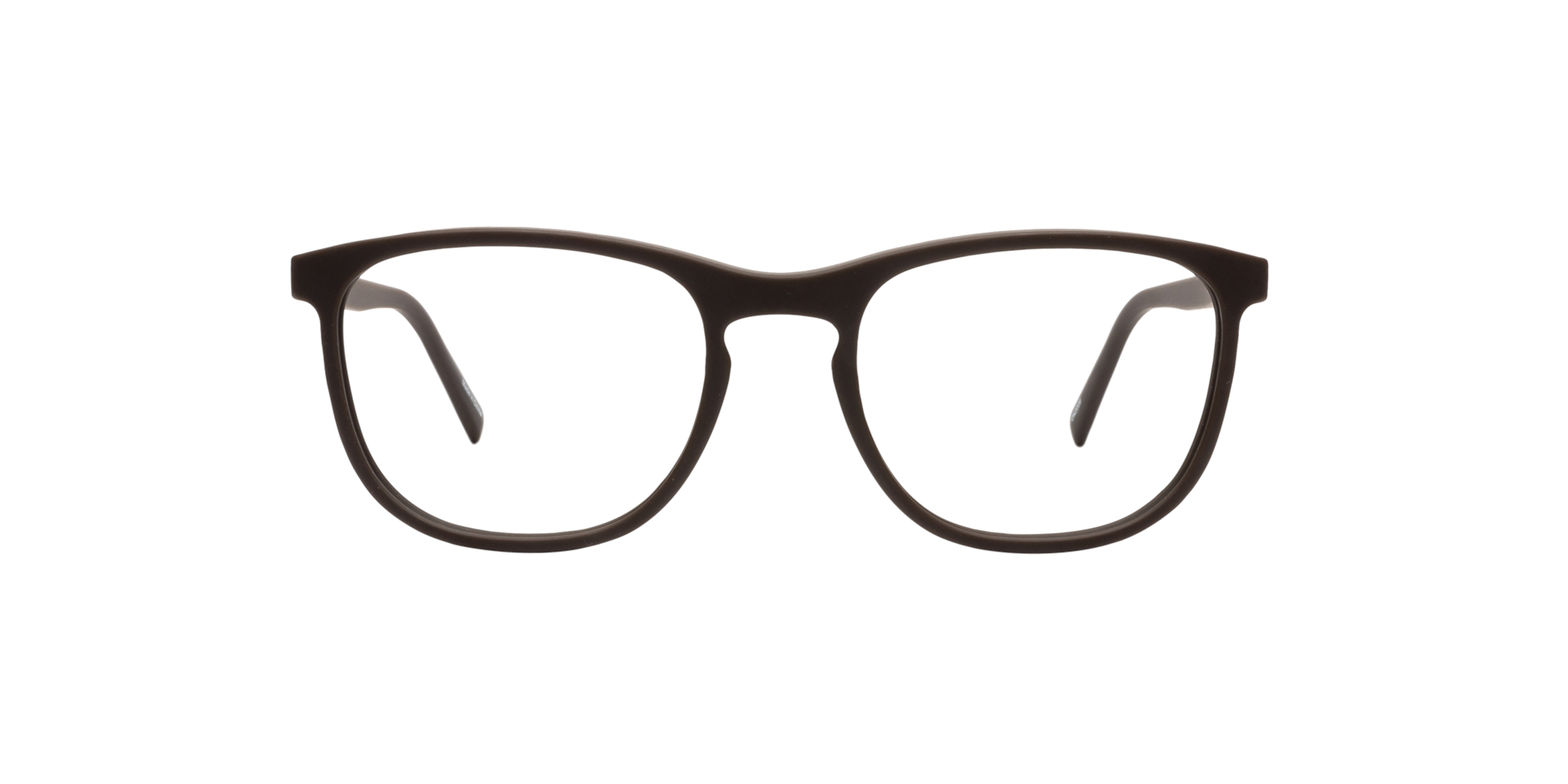 Clearly MAGPIE Grey, Size: S