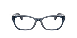 Ralph Glasses RA7201U