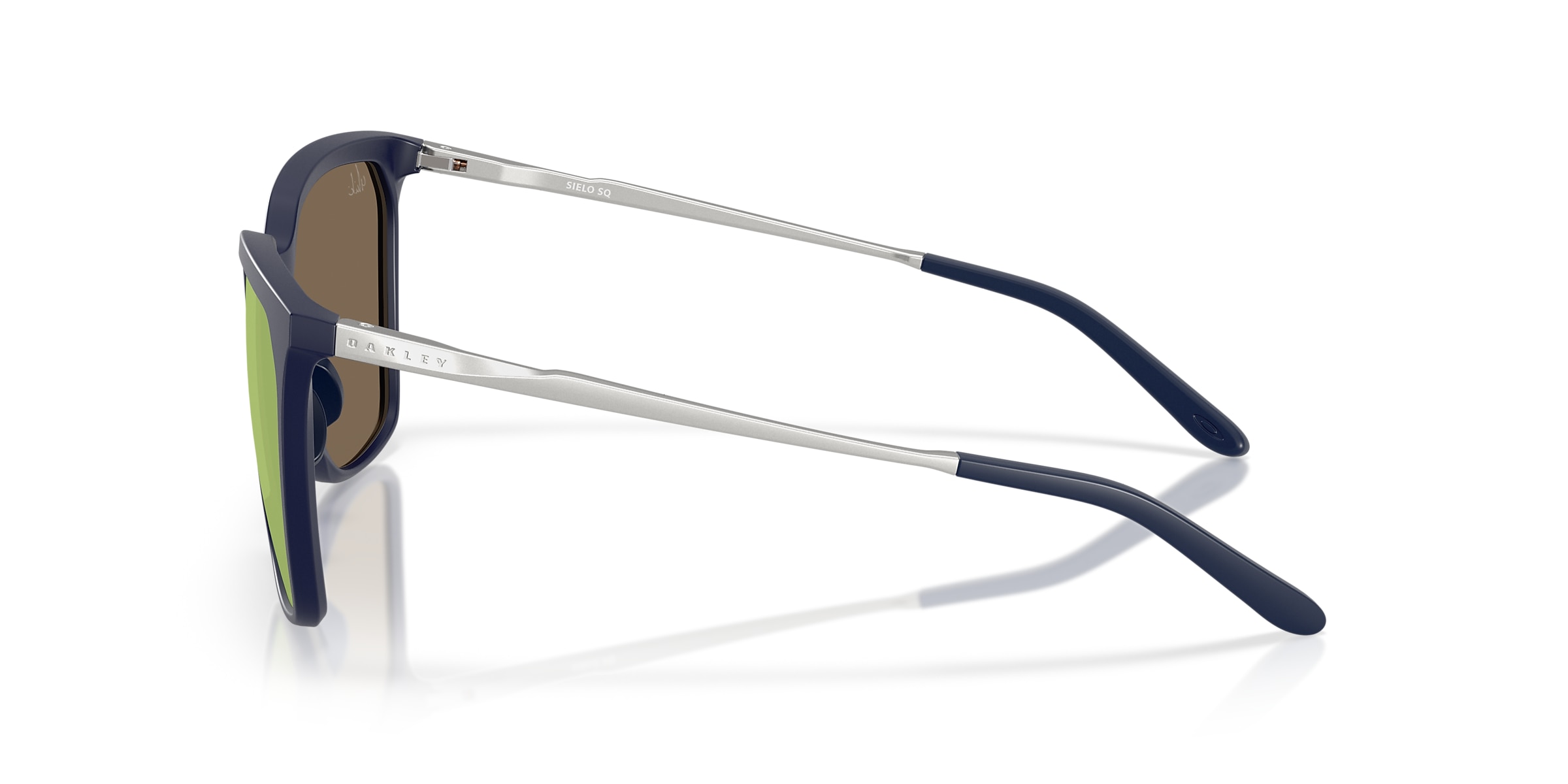 Oakley Sunglasses OO9480 MIKAELA SHIFFRIN SIGNATURE SERIES SIELO SQ