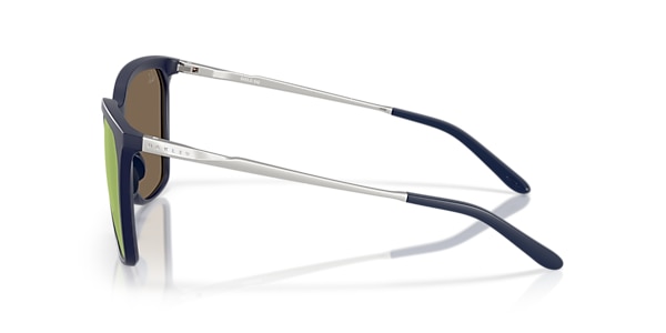 OO9480 MIKAELA SHIFFRIN SIGNATURE SERIES SIELO SQ