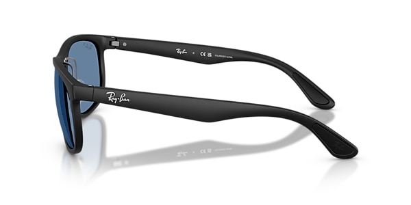 Ray-Ban Sunglasses RB4468 POLARIZED S LENSES