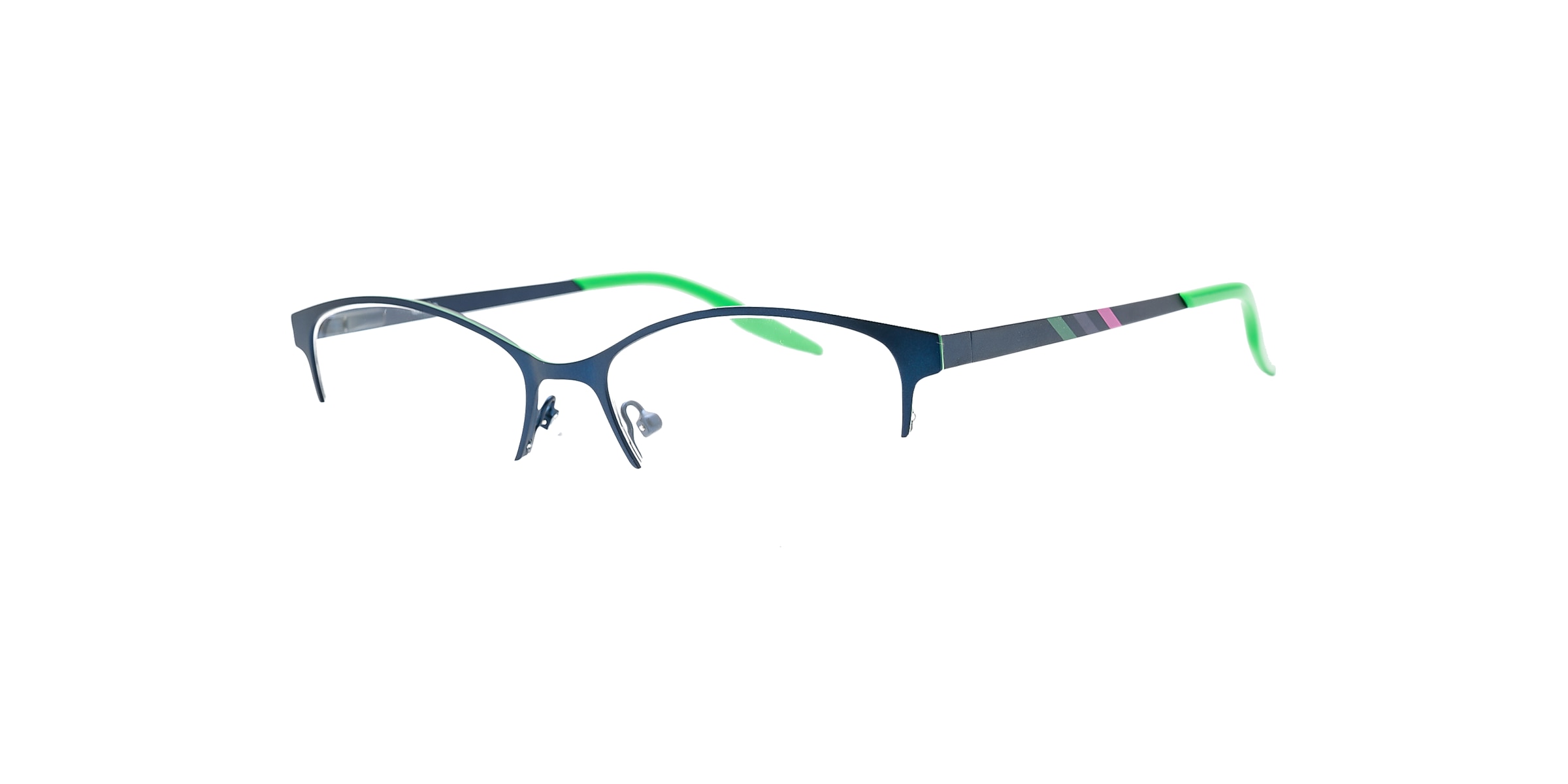 Clearly Glasses NET