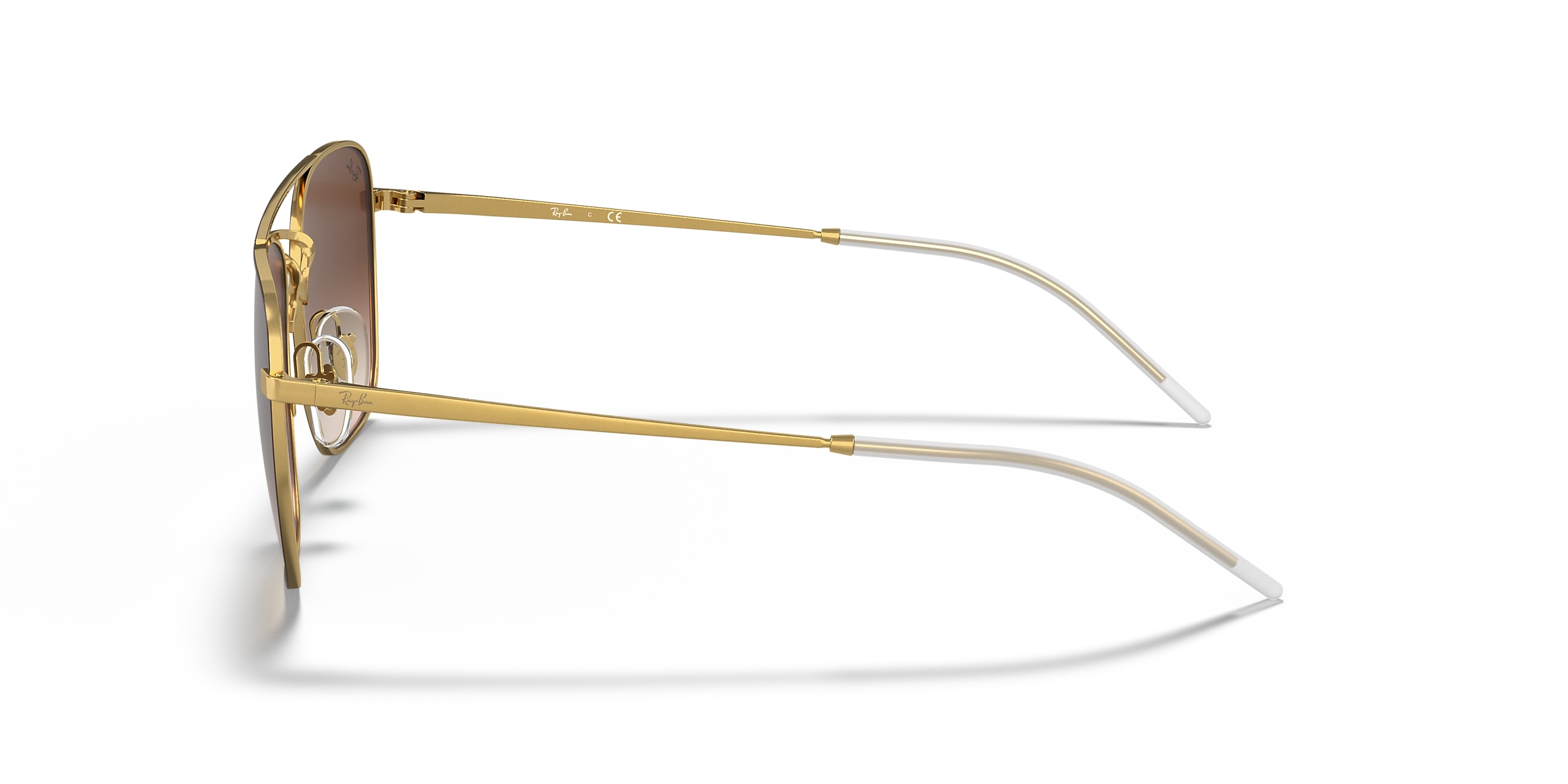 Ray-Ban Sunglasses RB3588