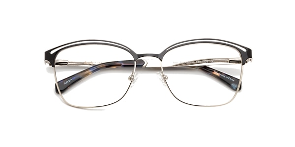 RITA