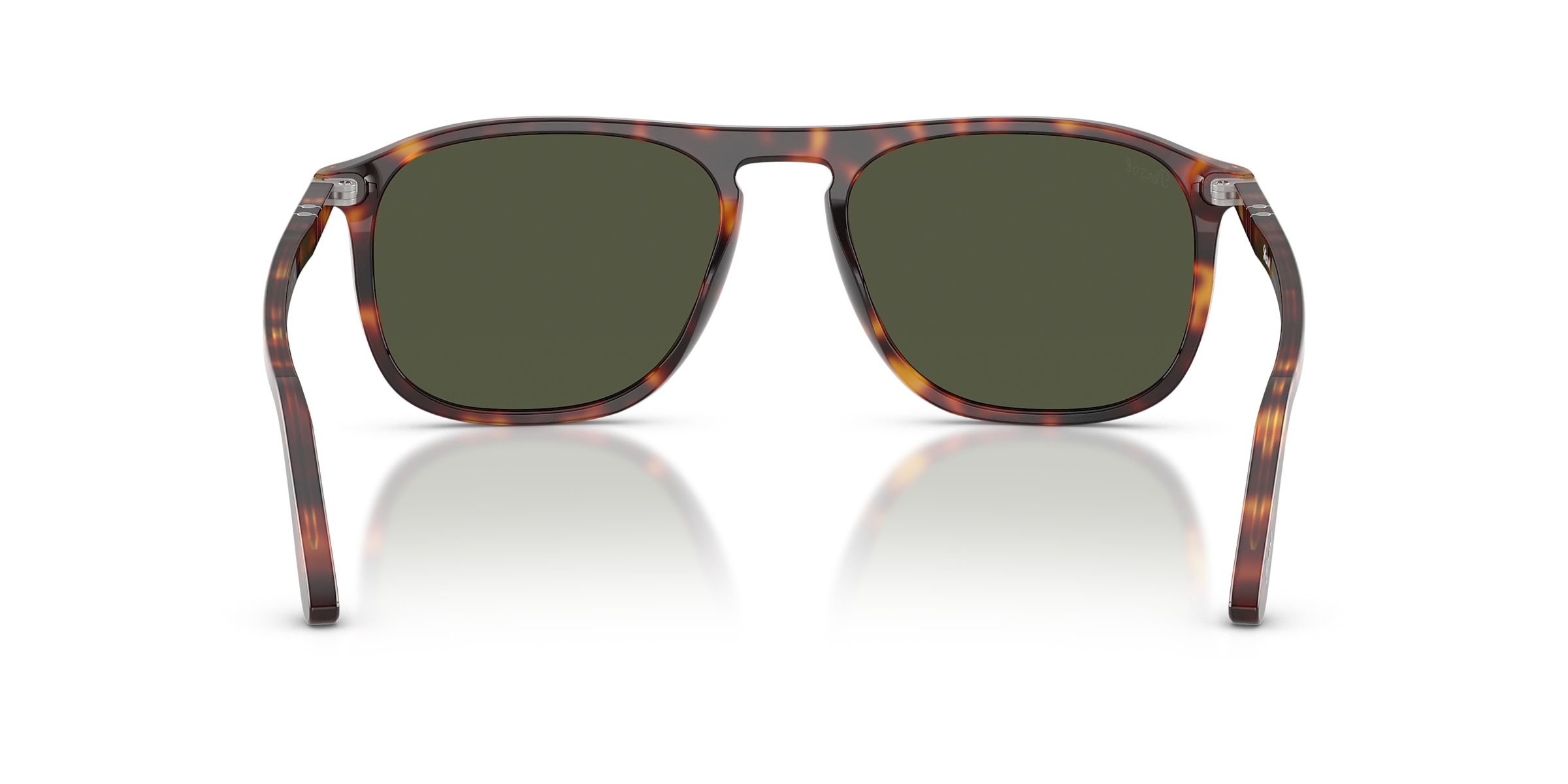 Persol Sunglasses PO3392S