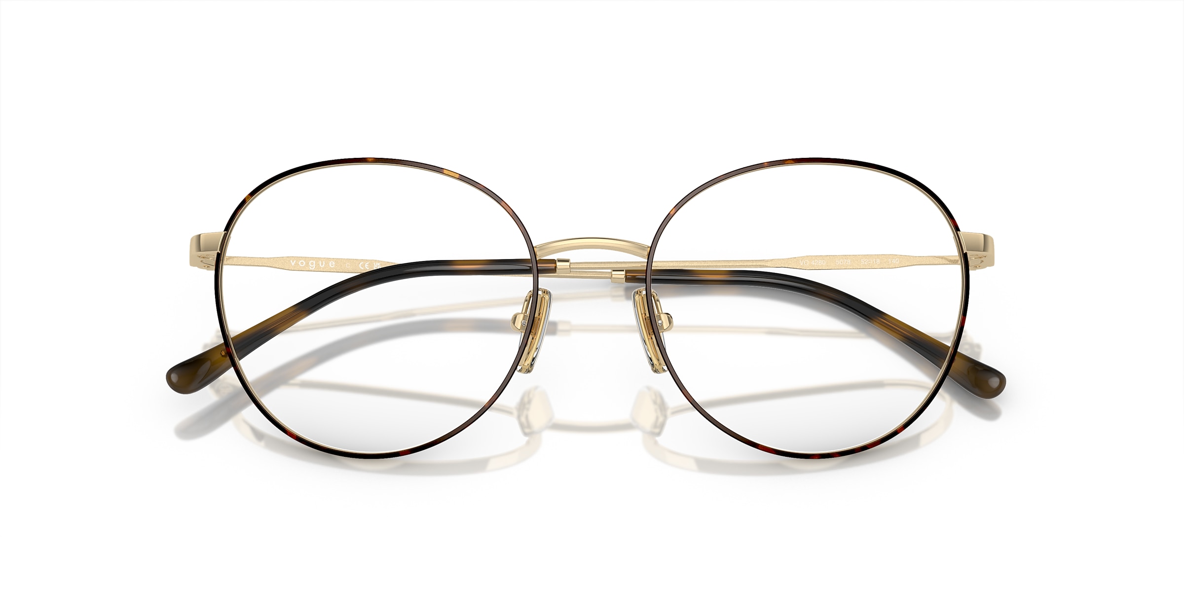 Vogue Eyewear Glasses VO4280