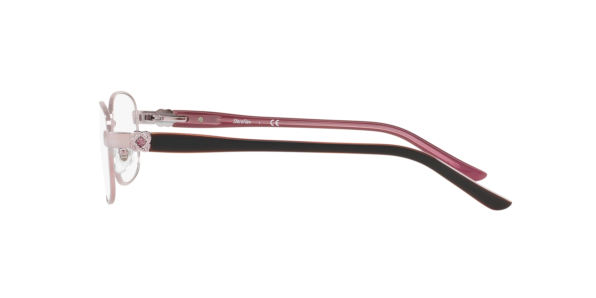 Sferoflex Glasses SF2570