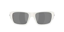 Oakley Sunglasses OO9486 MASSETER