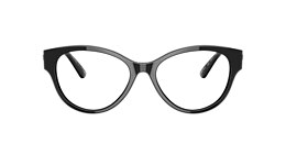 Versace Glasses VE3313