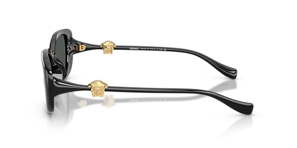 Versace Sunglasses VE4504D