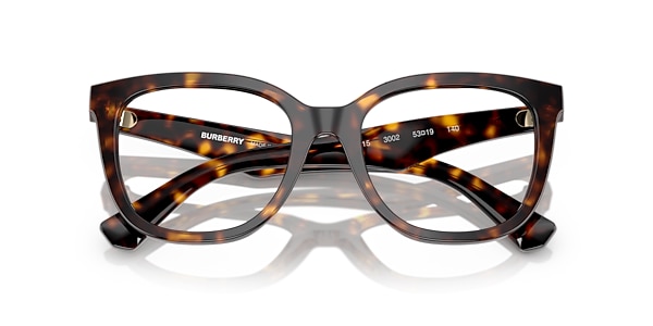 Burberry Glasses BE2415