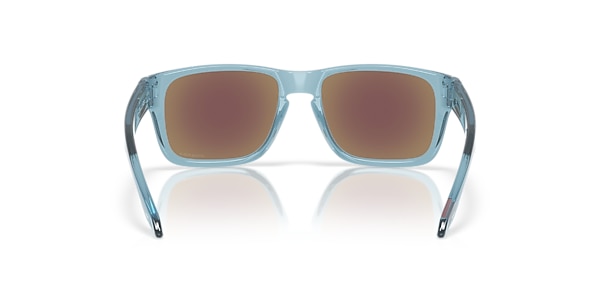 OJ9014 HOLBROOK™ XXS (YOUTH FIT)