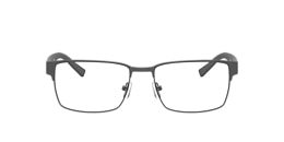 Armani Exchange Glasses AX1019