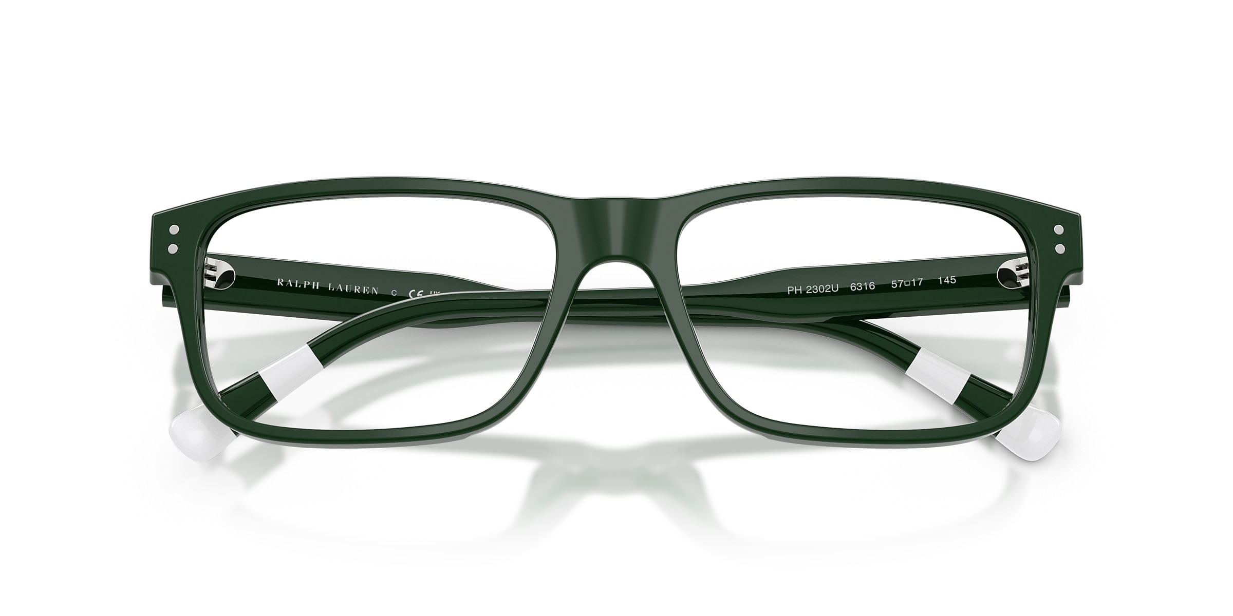 Polo Ralph Lauren Glasses PH2302U