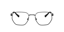 Armani Exchange Glasses AX1074