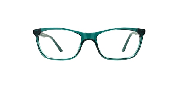 Clearly Glasses GLACE BAY