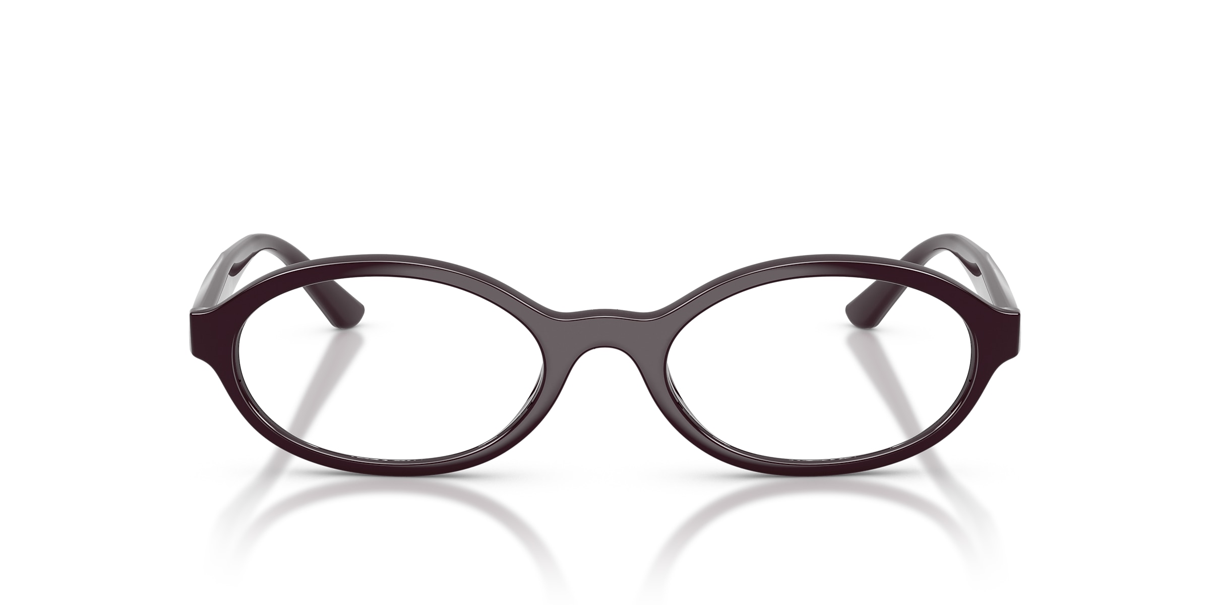 Vogue Eyewear Glasses VO5728U